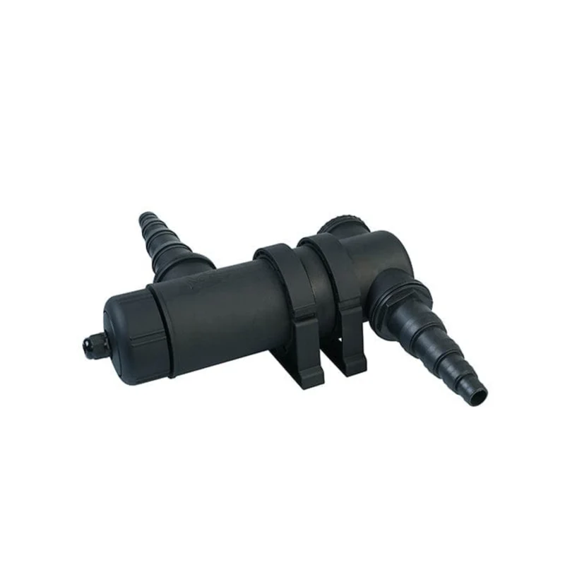 ALGCLEAR UVC 5000 - ampoule UV-C (TUV-PL) 7 Watt