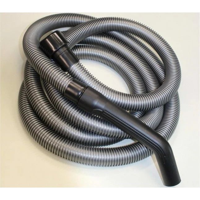 Pièces détachées pour Aspirateur Pontec Pondomatic