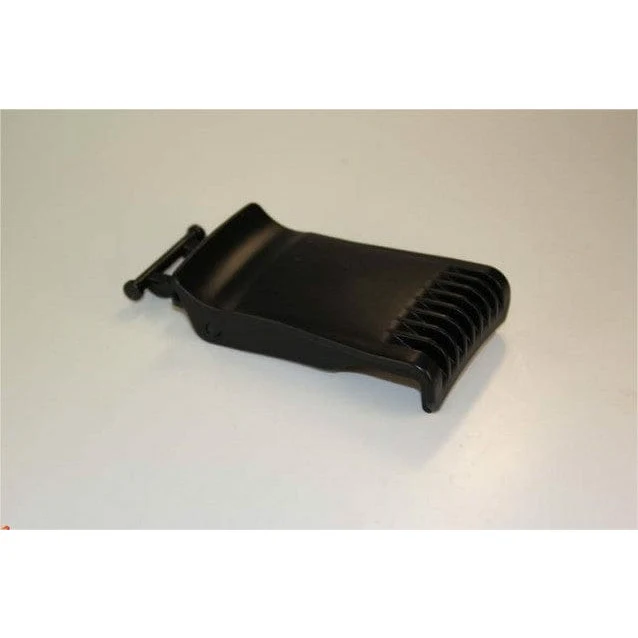 Pièces détachées pour Aspirateur Pontec Pondomatic