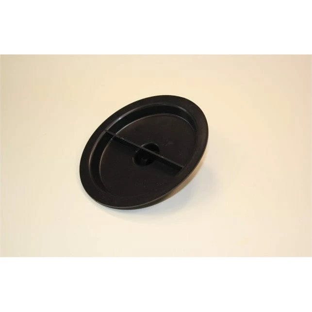 Pièces détachées pour Aspirateur Pontec Pondomatic
