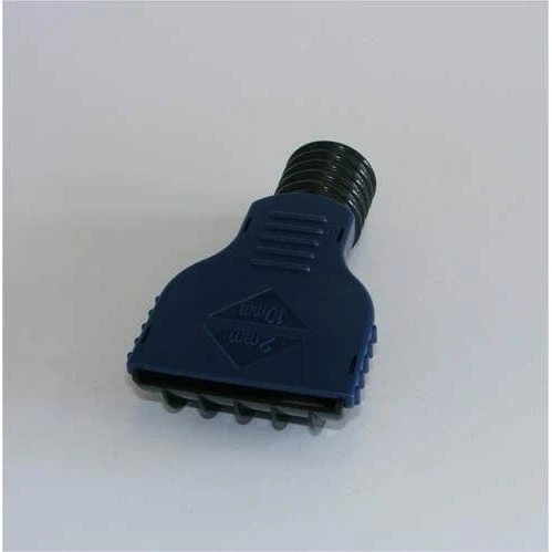 Pièces détachées pour Aspirateur Pontec Pondomatic