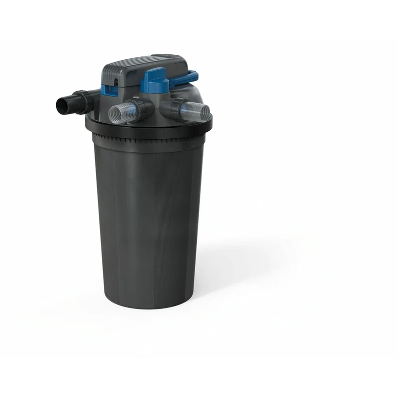 FiltoClear 31000 - Filtre sous pression seul - Oase 2022