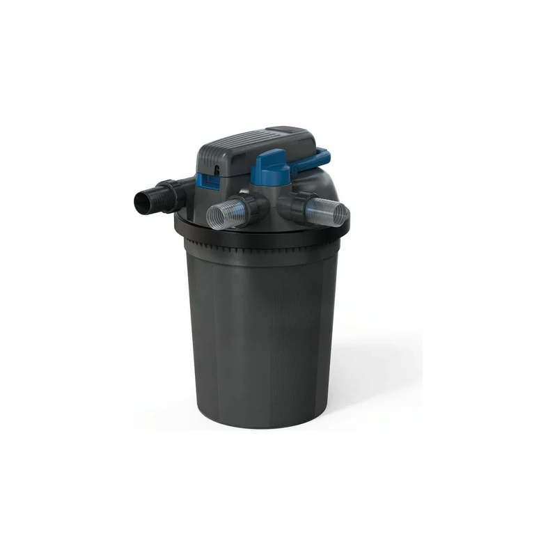FiltoClear 19000 - Filtre sous pression seul - Oase 2022