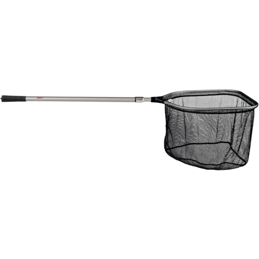 Epuisette pour poissons de bassin sera pond grand modèle