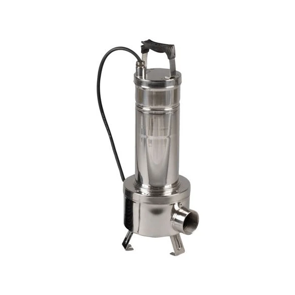 Dab FEKA VS 750 T-NA - Pompe vide-cave