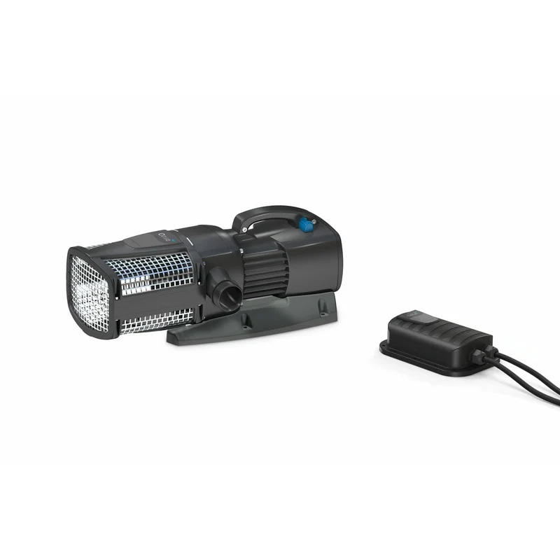Aquamax Eco Expert 27000 12V - Pompe pour étang - Oase