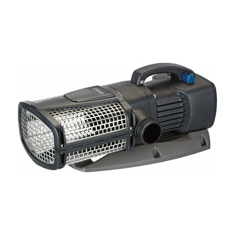 Aquamax Eco Expert 27000 12V - Pompe pour étang - Oase