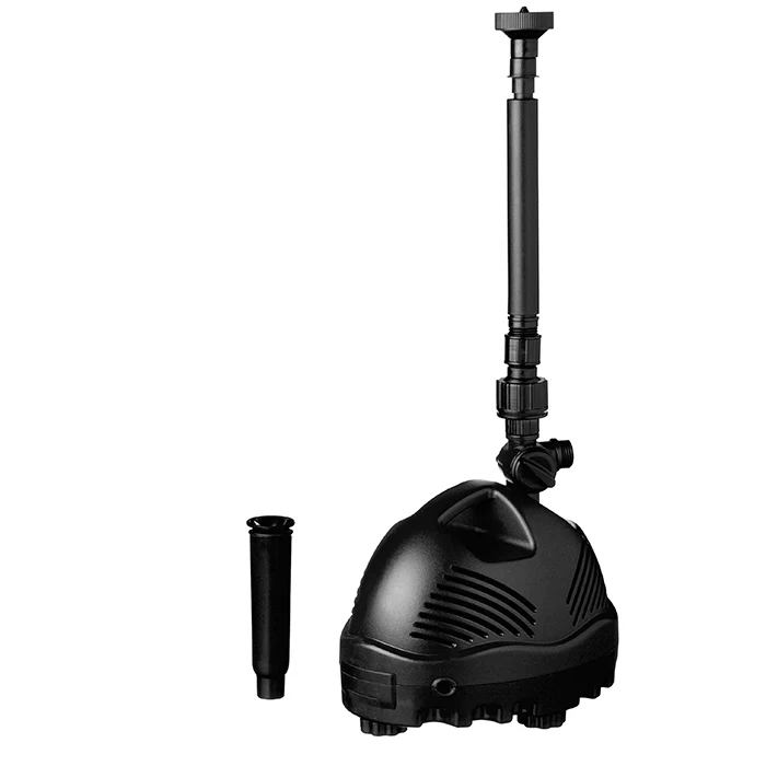 ELIMAX 2500 - Pompe pour fontaine - 45W