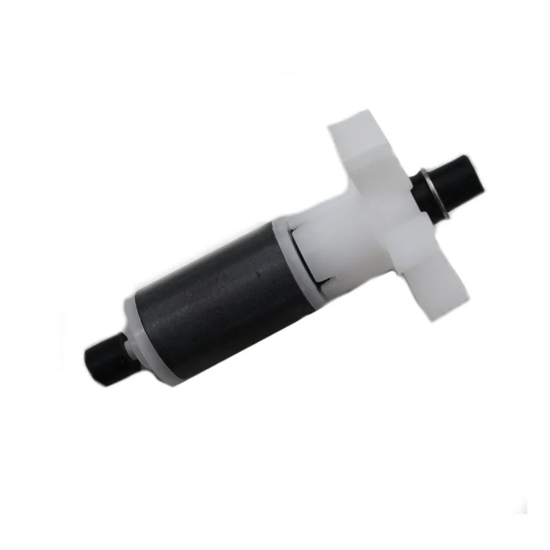 Rotor de rechange pour la pompe Pontec Pondomax Eco 2500
