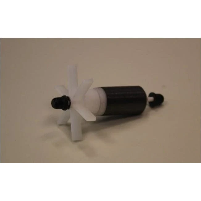Rotor de rechange Pontec ASE 1500 aimanté