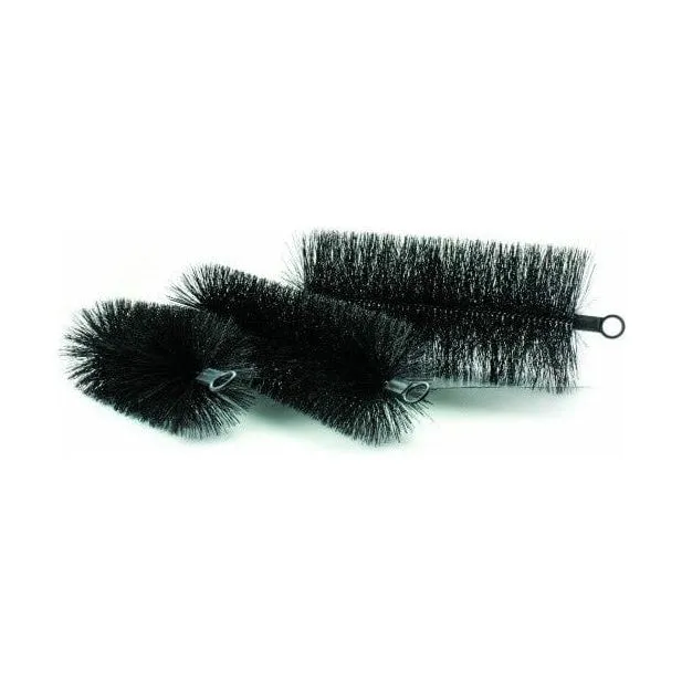 Set de brosses pour SHARK 60 SET BROSSES 40 x15 CM