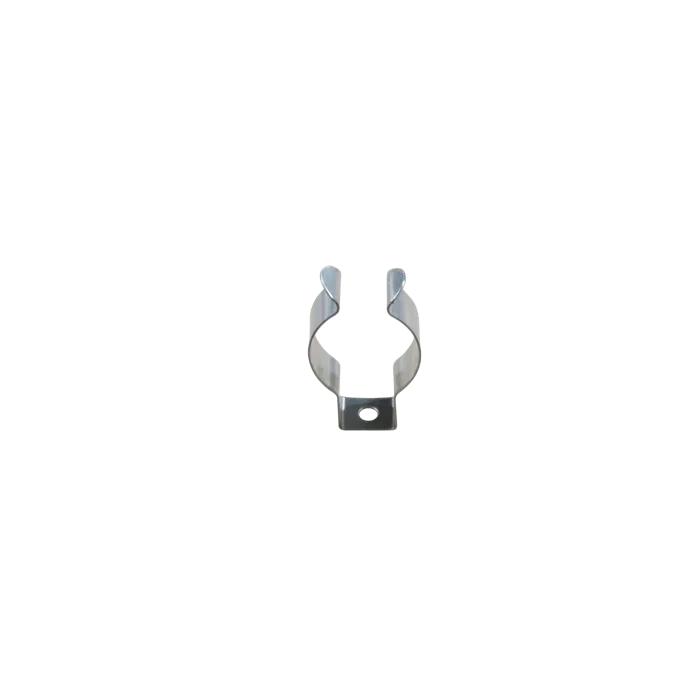 Fixation pour UvC Super UV Acier inoxydable + 9.5 visser