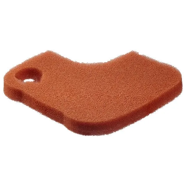 Pièces détachées BioMaster 250 - Oase