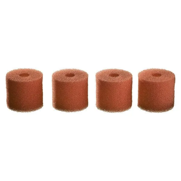 Pièces détachées BioMaster 250 - Oase