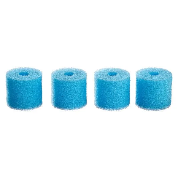 Pièces détachées BioMaster Thermo 250 - Oase