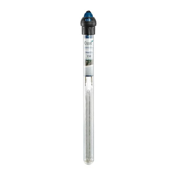 Pièces détachées BioMaster Thermo 250 - Oase