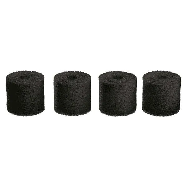 Pièces détachées BioMaster 350 - Oase
