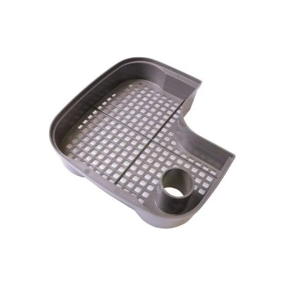 Pièces détachées BioMaster 350 - Oase