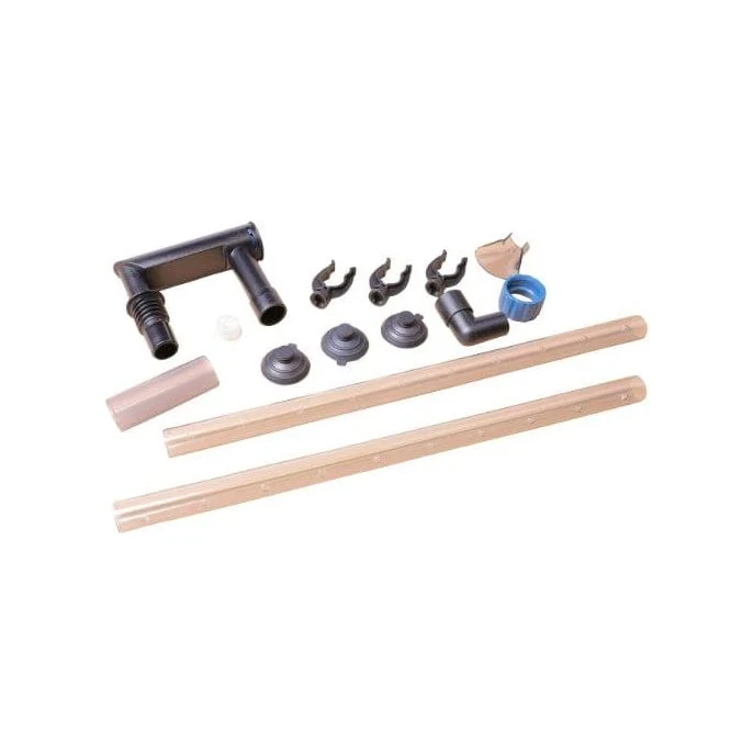Pièces détachées BioMaster Thermo 350 - Oase