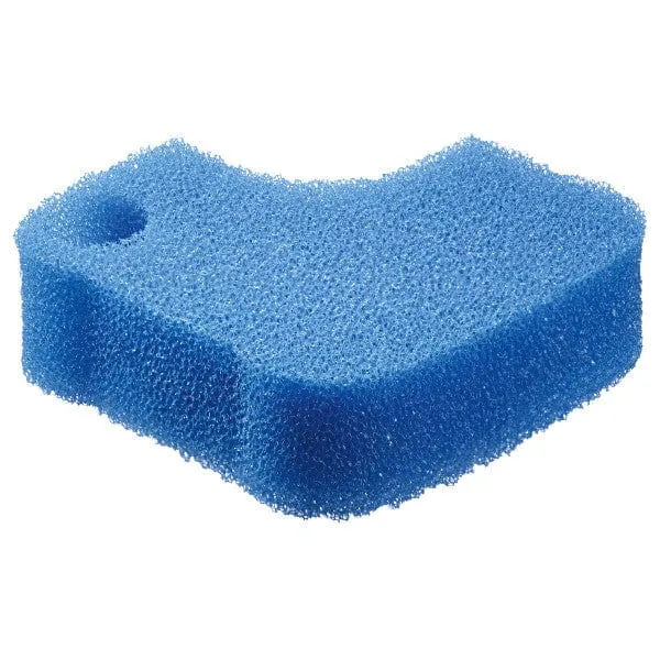 Pièces détachées BioMaster 600 - Oase
