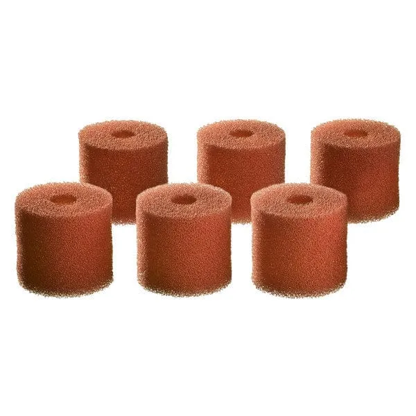 Pièces détachées BioMaster 600 - Oase