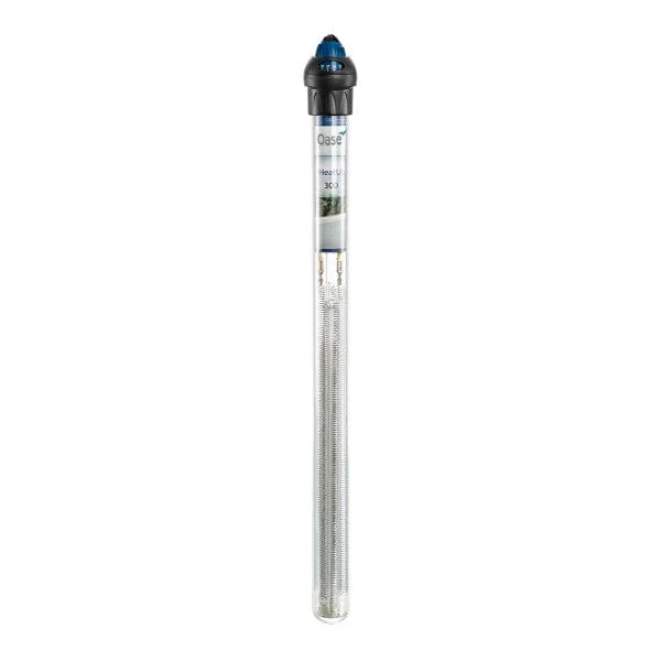 Pièces détachées BioMaster Thermo 600 - Oase