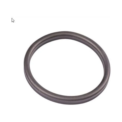 Pièces détachées BioMaster Thermo 600 - Oase