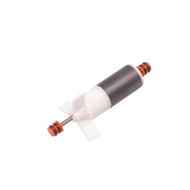 Pièces détachées BioMaster Thermo 600 - Oase