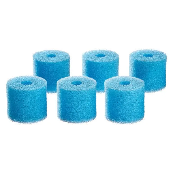 Pièces détachées BioMaster 850 - Oase