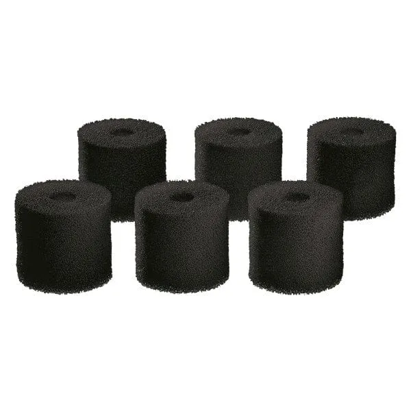Pièces détachées BioMaster 850 - Oase
