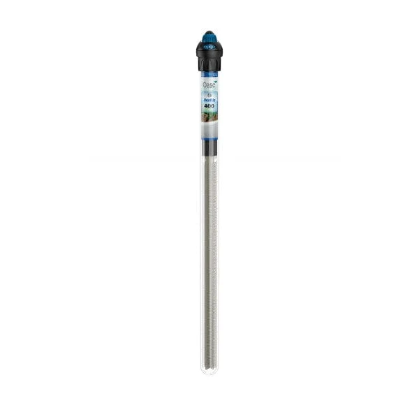 Pièces détachées BioMaster Thermo 850 - Oase