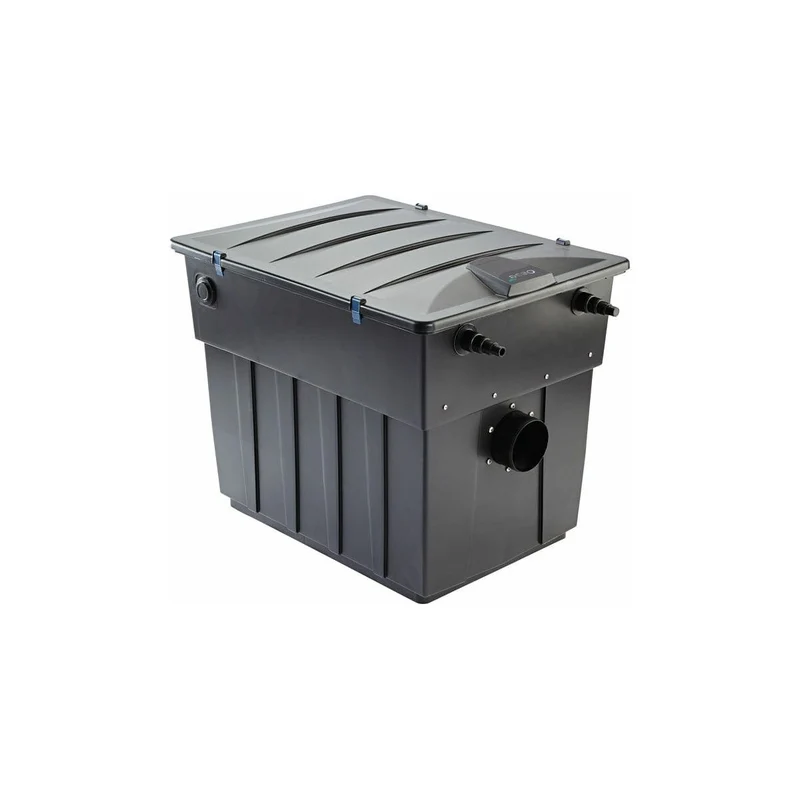 BioTec ScreenMatic² 90000 - Filtre gravitaire seul - Oase