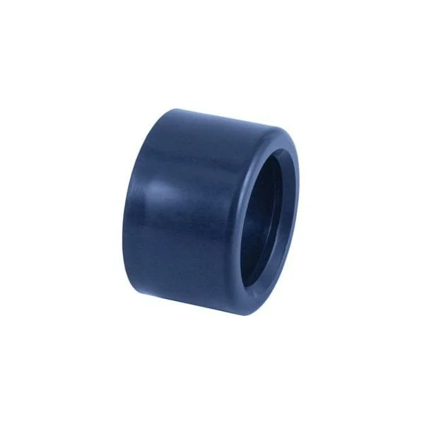 PVC bague de réduction Ø25-20mm PN16