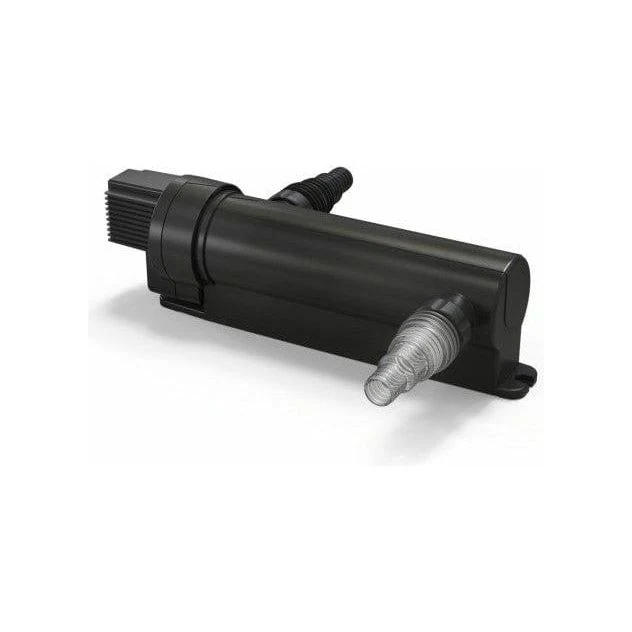 Pontec PondoTronic UVC 7 - UV Appareil de 7W