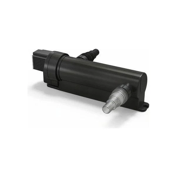 Pontec PondoTronic UVC 11 - 11W