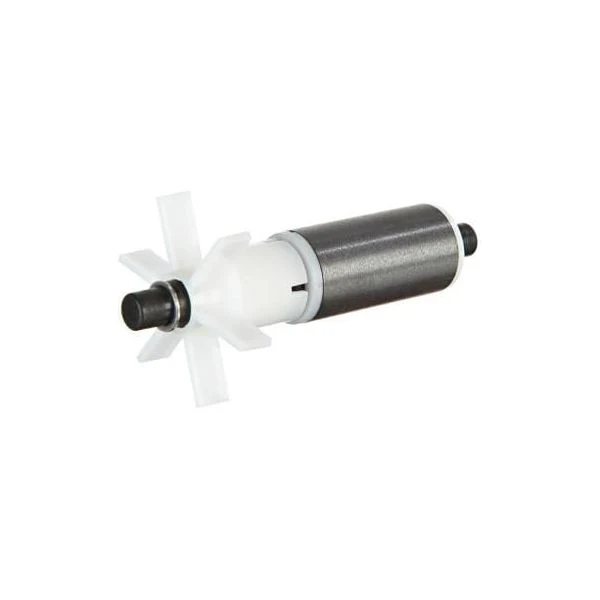 Rotor pour pompe PondoVario Pontec 3500 ASE X-JOINT