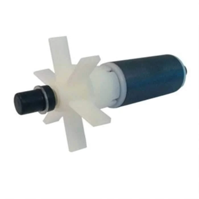 Rotor pour pompe PondoVario Pontec 3500 ASE X-JOINT