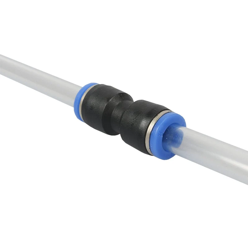 Gravel cleaner - Aspirateur à Gravier Cloche pour Aquarium
