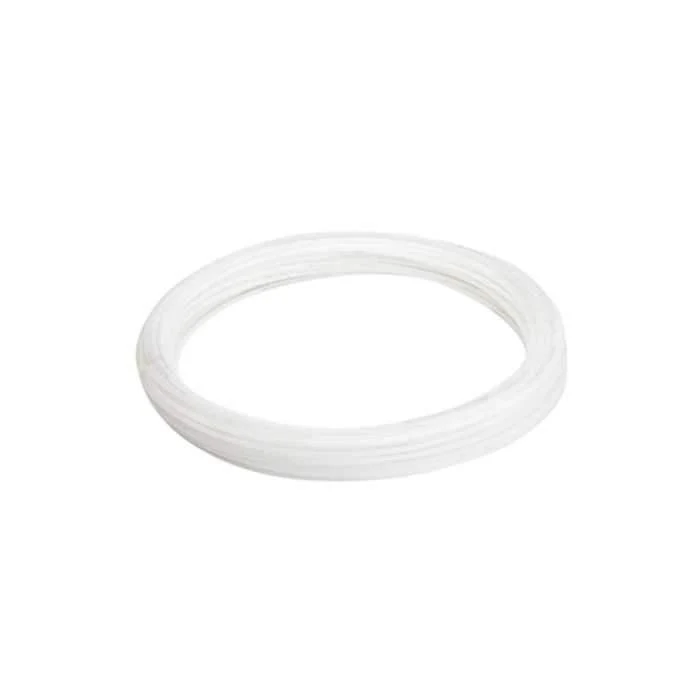 Tuyau Aération Pompe à Air flexible transparent PVC - À la découpe