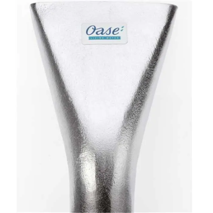LANCE D’EAU 115 - 15 ARGENT GUSHING NOZZLE