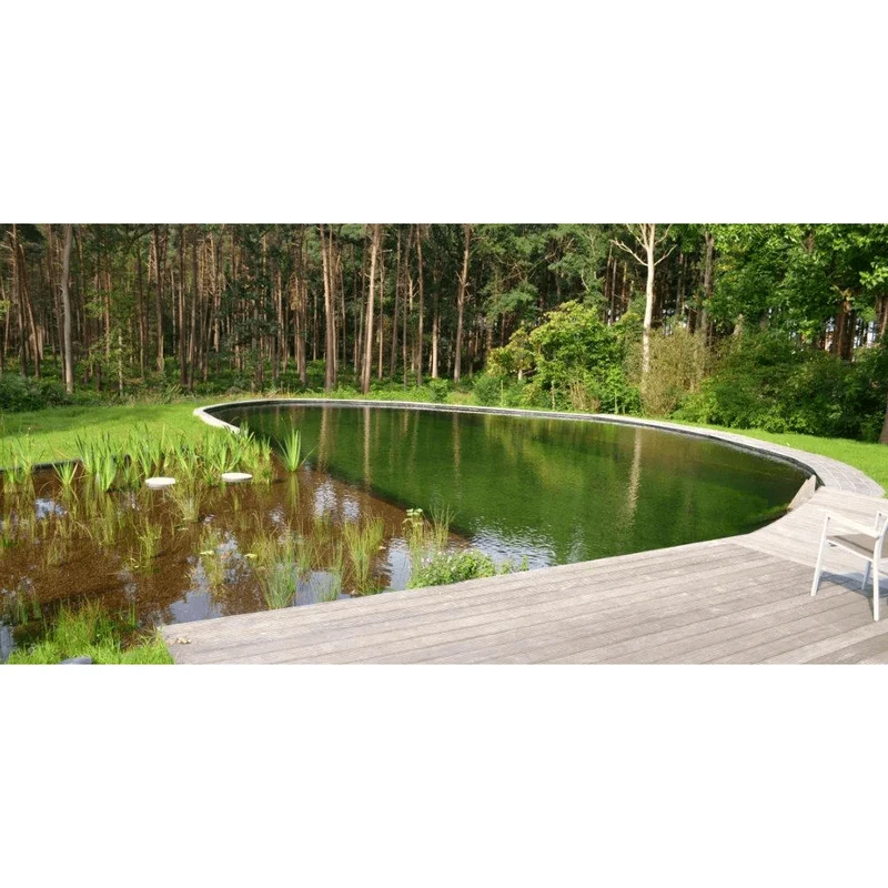 Bâche EPDM sur-mesure - Sur demande
