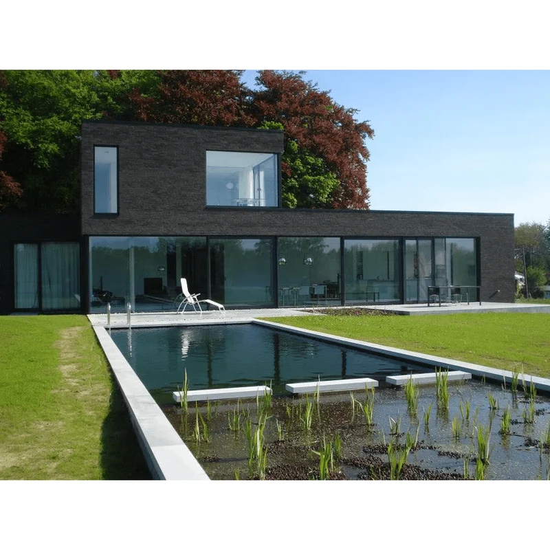Bâche EPDM sur-mesure - Sur demande
