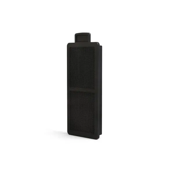 Booster de cartouche BioStyle