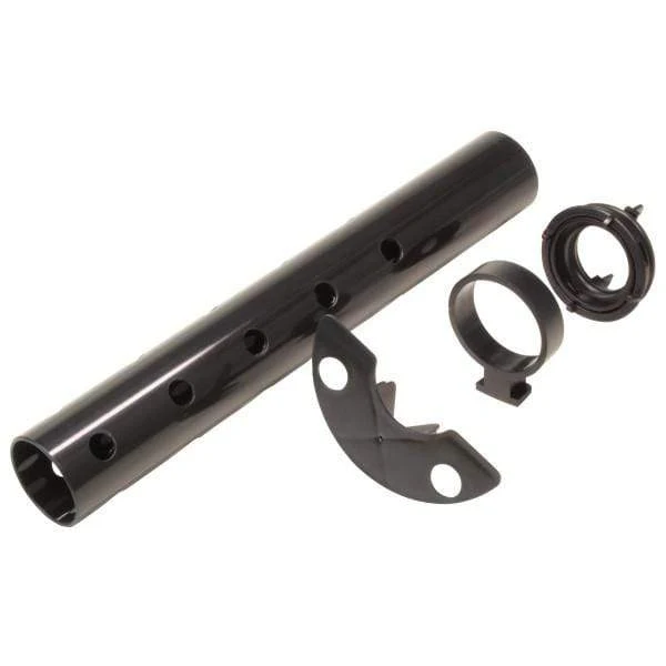 Kit d'intégration EDEN ThermoFit 521