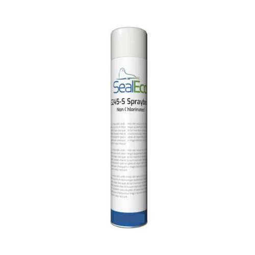 E245-S Colle de contact en Spray - SealEco