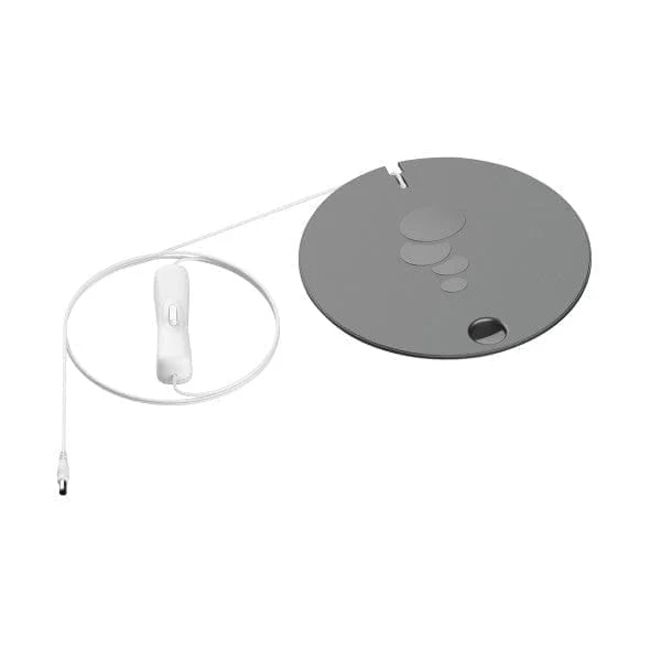Pièces détachées pour biOrb CLASSIC 30 MCR argent