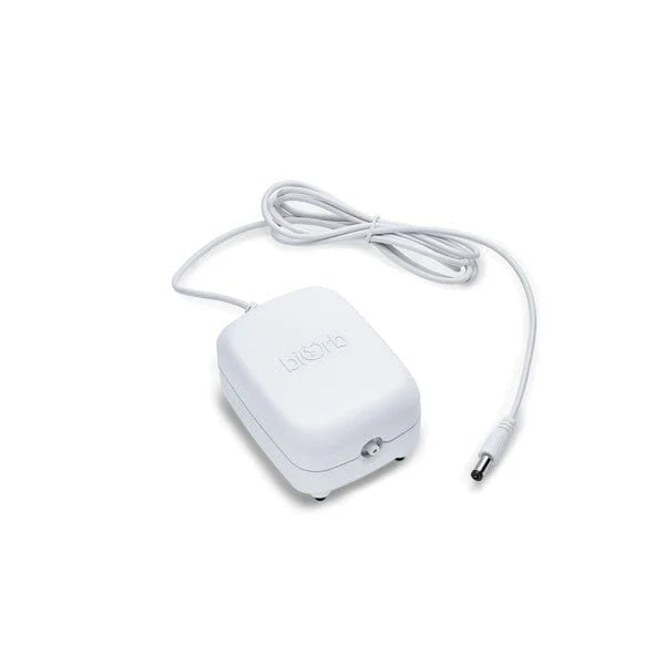 Pièces détachées pour biOrb TUBE 15 MCR blanc