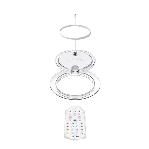 Pièces détachées pour biOrb TUBE 15 MCR blanc