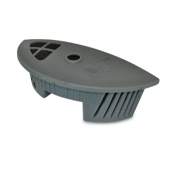 Pièces détachées pour biOrb Air 60 noir