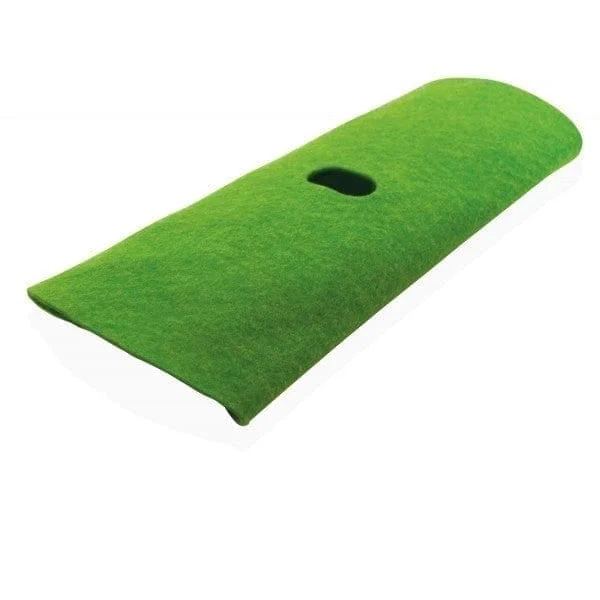 Pièces détachées pour biOrb Air 60 blanc